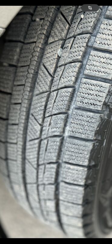 Subaru: Subaru Outback: 2008 г., 2 л, Автомат, Бензин, Универсал — 10