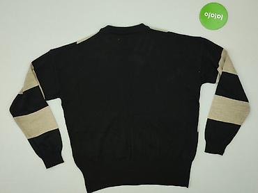 primark sweter damski: Sweter damski, rozmiar XS — 3