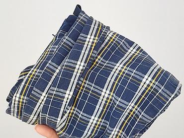 deichmann isabel marant: Esmara, Spodnie materiałowe damskie, rozmiar XL — 6
