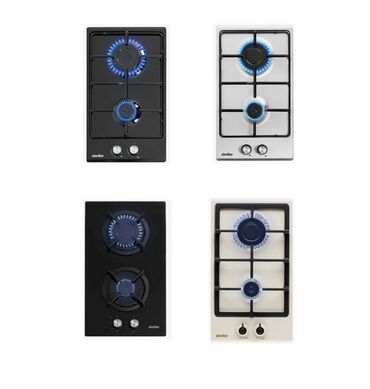 газовые котлы бакси: Simfer, Газ, Механикалык, Камтылган, Жаңы, Толук төлөө