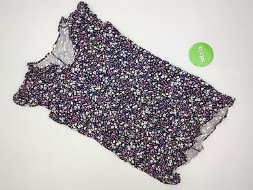 gap jeans: Gap, Sukienka damska, rozmiar L — 3