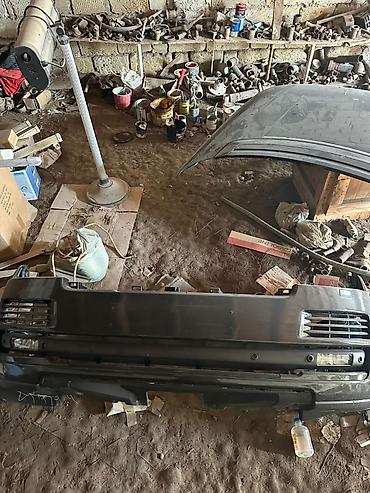опель вектра а запчасти: Salam. 2016 Range Rover Vogue L405 Avropa modelindən çıxma orijinal — 6