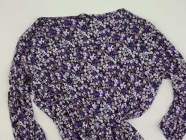 M&S Collection, Сукня жіноча