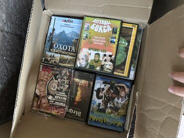 лото барабан: Набор дисков CD-R и DVD-R общий 3500 сом думаю дисков где 400 штук