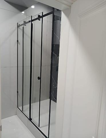 115: 1 комната, 59 м², Ак-Кеме 9 этаж — 2