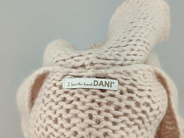 sweter diesel: DANI, Sweter damski, rozmiar 4XL — 4