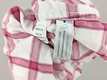 hello kity: Tommy Hilfiger, Koszula damska, rozmiar XS — 5