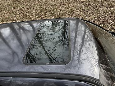 Volkswagen: Volkswagen Vento: 1992 г., Бензин at lalafo.kg — 9 Volkswagen: Volkswagen Vento: 1992 г., Бензин — 9