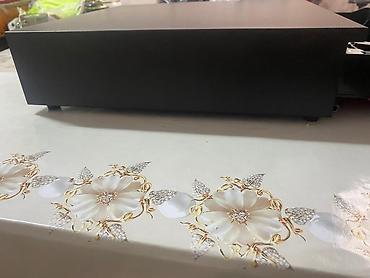 Холодильные витрины: Для напитков, Б/у — 7