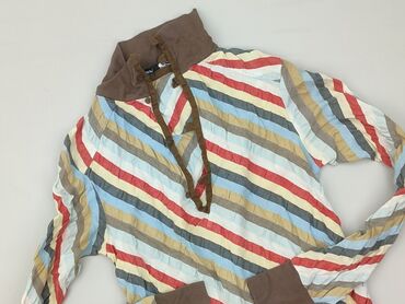 bluzy z fajnymi napisami: Roxy, Women`s hoodie, size M