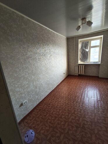 аренда комнаты на долгий срок: 9 кв. м, Эмерексиз