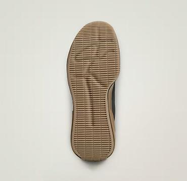 Айымдардын бут кийими: Кроссовки adidas by Stella McCartney – модель “SMC Court Boost” — 4