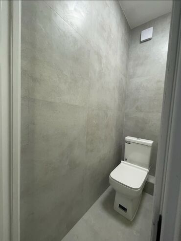 Продажа квартир: 2 комнаты, 84 м², Элитка, 8 этаж, Дизайнерский ремонт at lalafo.kg — 16 Продажа квартир: 2 комнаты, 84 м², Элитка, 8 этаж, Дизайнерский ремонт — 16