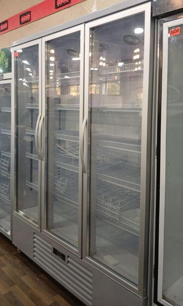 Dərin dondurucular: Avropa istehsalı Super işləyir 6ay zemanetle satılır Q.qarayevde praqa