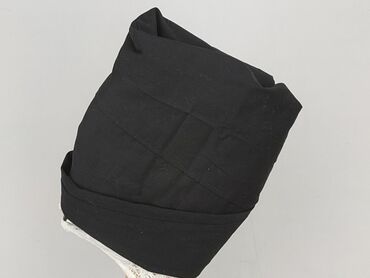 Sukienki: Petite, Sukienka damska, rozmiar XL — 9