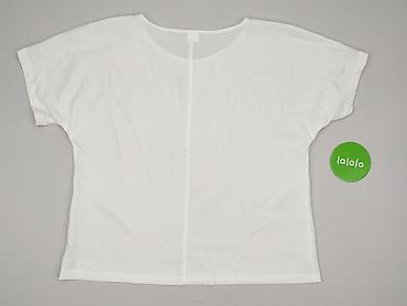sklep vissavi: Vissavi, Bluzka damska, rozmiar XL — 3