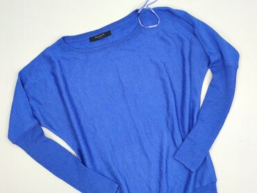 mohito kurtki zimowe wyprzedaż: Women`s sweater, size S