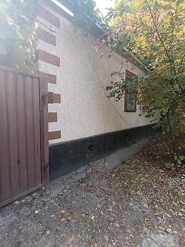 Продажа коттеджей и домов: 📌В селе Беловодское в районе центра продается дом из 4-х комнат на at lalafo.kg — 7 Продажа коттеджей и домов: 📌В селе Беловодское в районе центра продается дом из 4-х комнат на — 7