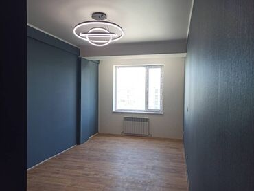 Ремонт под ключ: Ремонт под ключ | Балконы, Бани, Кафе, рестораны Больше 6 лет опыта — 3