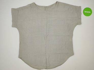 stanik 80 b: Bluzka damska, rozmiar 6XL — 2
