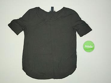 hm black sabbath: H&M Basic, T-shirt damski, rozmiar M — 2