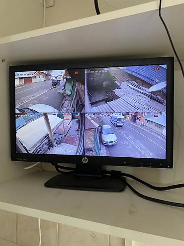 Аренда другой коммерческой недвижимости: Сдается Дом 3 уровня Карламаркса/Суванбердиева - можно под офис — 17