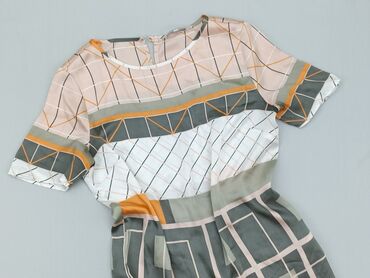 bluzki z dekoltem plus size: Bluzka damska, Next, rozmiar XS