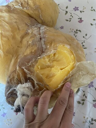 мясо домашней курицы цена: Карындагы сары май. Кошулмасы жок таза май. Кг сатылат. Топлёное