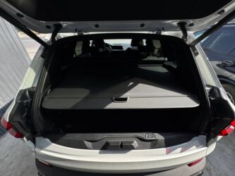 BMW: BMW X5: 2019 г., 3 л, Автомат, Бензин, Внедорожник — 9