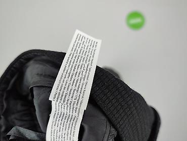 lansier garnitur: F&F, Spodnie materiałowe damskie, rozmiar L — 6