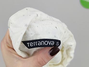 panic t shirty: Terranova, Koszula damska, rozmiar S — 5