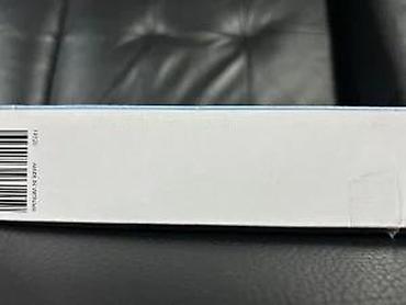 Ostale sanitarije: Prenosivi lavabo za pranje kose – “Haarwasch-Tablett / Bac à — 3