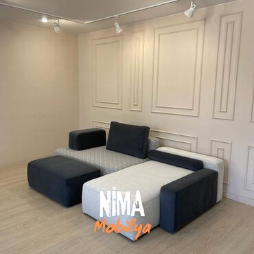 Digər gözəllik və estetika cihazları: Divan MODELERİ İSDENİLEN RƏNG SECİMİ İLE ELDE EDE BİLERSİZ TELESİN -da lalafo.az — 26 Digər gözəllik və estetika cihazları: Divan MODELERİ İSDENİLEN RƏNG SECİMİ İLE ELDE EDE BİLERSİZ TELESİN — 26