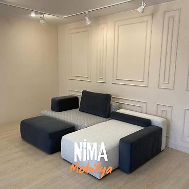 Restoran mebeli: 🚨🚨🚨 ŞOK! ŞOK! ŞOK! 🚨🚨🚨 NİMA MOBİLYA-da BÜTÜN MƏHSULLAR ENDİRİMDƏDİR! 💥 — 27