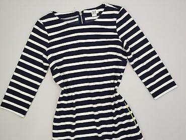 stradivarius pl promo code: Saint Tropez, Sukienka damska, rozmiar L — 1