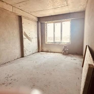 Продажа квартир: 2 комнаты, 63 м², Вефа ТЦ Элитка, 3 этаж, ПСО (под самоотделку) — 7