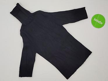 topy stradivarius: Bershka, Golf damski, rozmiar S — 2