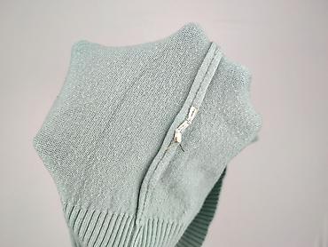 98 in: Sweter damski, rozmiar 2XL — 4