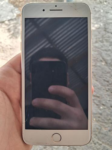 televizorlar ucuz: IPhone 8 Plus, 64 GB — 1