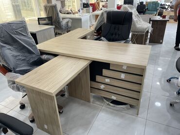 dikt 10 luq: Ölçü 1.70X70 ✅ rəng seçimləri və çatdırılma xidməti mövcuddur həmçinin