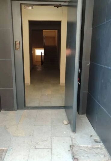 1 комната, 37 м², Элитка, 5 этаж, Евроремонт