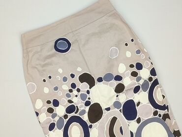 spódnice ołówkowe plus size: Pretty Girl, Women`s skirt, XS (EU 34)
