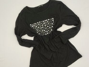 Kobiety: Koszula damska, Zara, rozmiar M