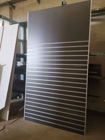 hazır ferma: Turk ekonom panel laminati istenilen olcude sifaris ile hazirlanir