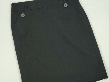 Mango, Women`s skirt, size XS (EU 34)