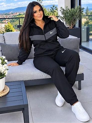 patike h: 2XL 3XL 4XL
Na seriji 235€
Na komad 3200 din — 2
