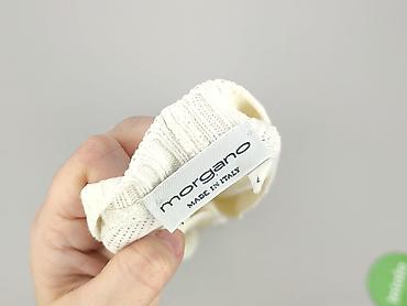 pull and: Kardigan damski, rozmiar XL — 4