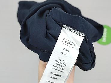 bra ads: Orsay, Top damski, rozmiar M — 5