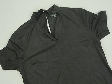 prada bluzki: Primark, Sukienka damska, rozmiar L — 1