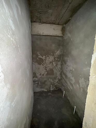 Новостройки от застройщика: Построен, Элитка, 2 комнаты, 70 м² — 11